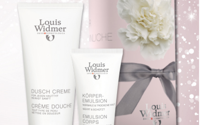 widmer-geschenk_w