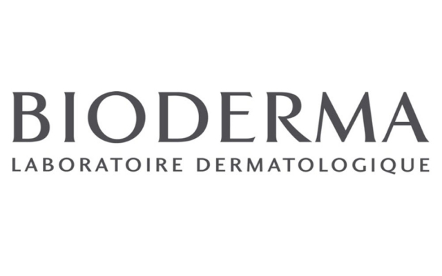 Bioderma