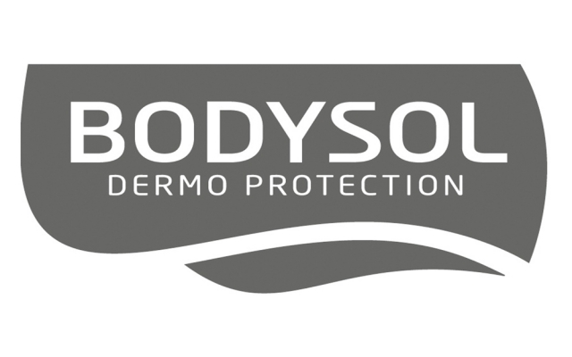 Bodysol