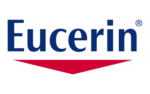 Eucerin