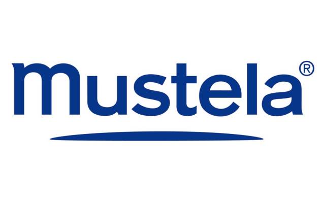 Mustella